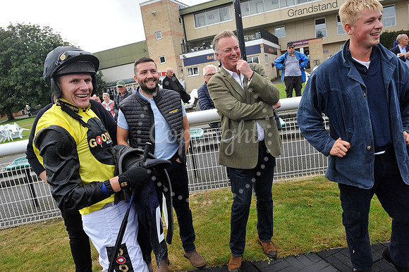 Fontwell Sept 21