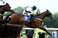 11.06.2013_RACE_1.6