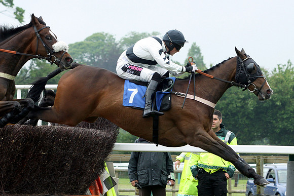 11.06.2013_RACE_1.6