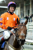 11.06.2013_RACE_2.19