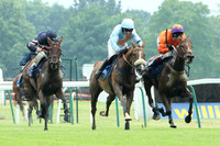 11.06.2013_RACE_2.11
