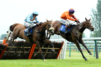 11.06.2013_RACE_2.17