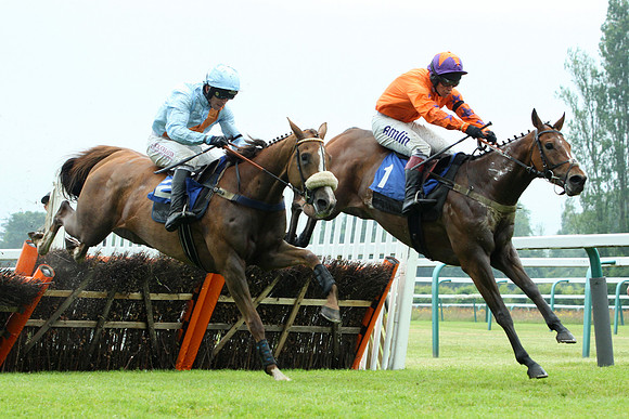11.06.2013_RACE_2.17