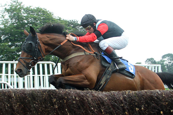 11.06.2013_RACE_3.1