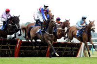11.06.2013_RACE_2.2