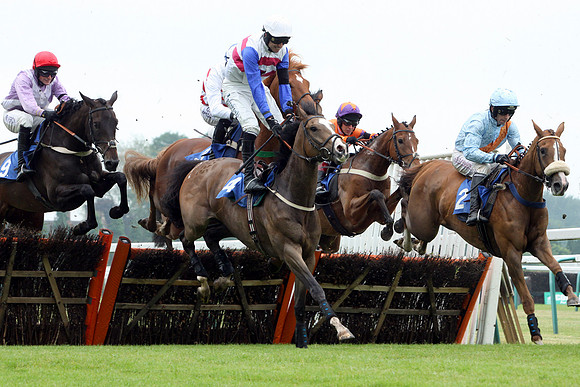 11.06.2013_RACE_2.2