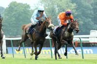 11.06.2013_RACE_2.13