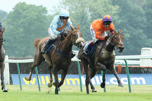 11.06.2013_RACE_2.13