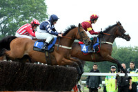 11.06.2013_RACE_1.2