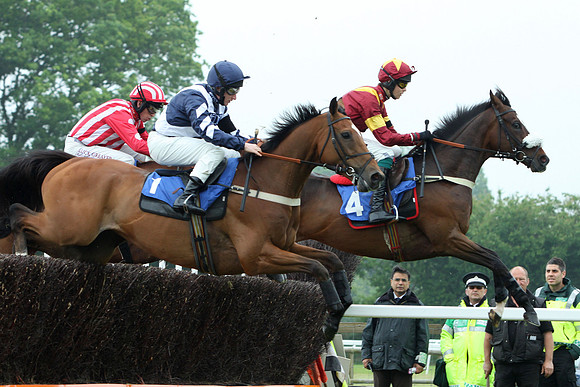 11.06.2013_RACE_1.2