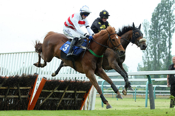 11.06.2013_RACE_2.8