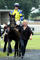 11.06.2013_RACE_1.11
