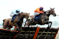 11.06.2013_RACE_2.16