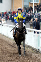 11.06.2013_RACE_1.9
