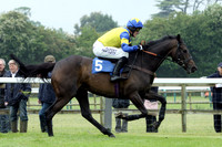 11.06.2013_RACE_1.7