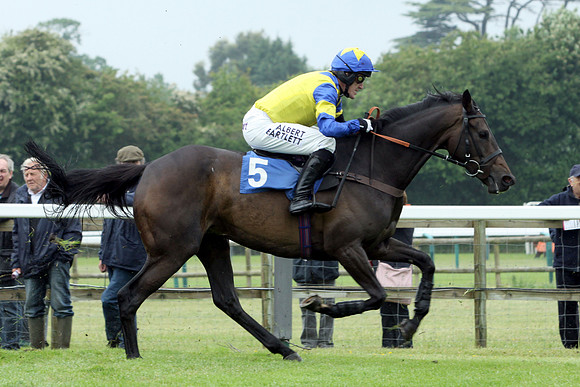 11.06.2013_RACE_1.7