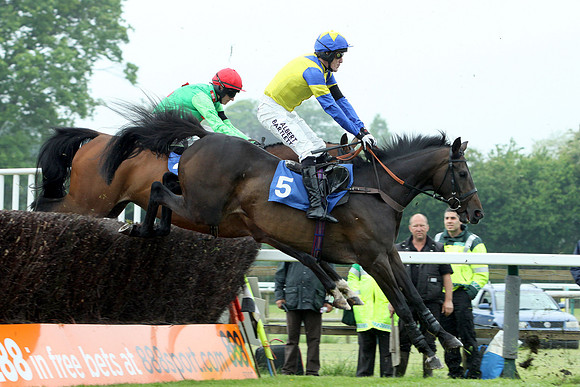 11.06.2013_RACE_1.4