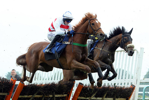 11.06.2013_RACE_2.7