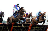 11.06.2013_RACE_2.1