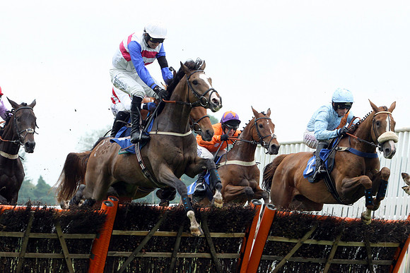11.06.2013_RACE_2.1