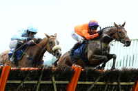 11.06.2013_RACE_2.15