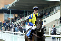 11.06.2013_RACE_1.10