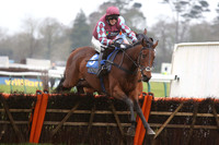 Race1_26th_Dec_2014_Font6