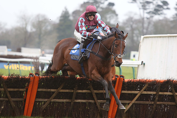 Race1_26th_Dec_2014_Font6