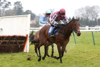 Race1_26th_Dec_2014_Font9
