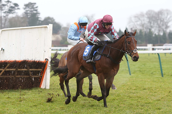 Race1_26th_Dec_2014_Font9
