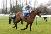 Race1_26th_Dec_2014_Font14