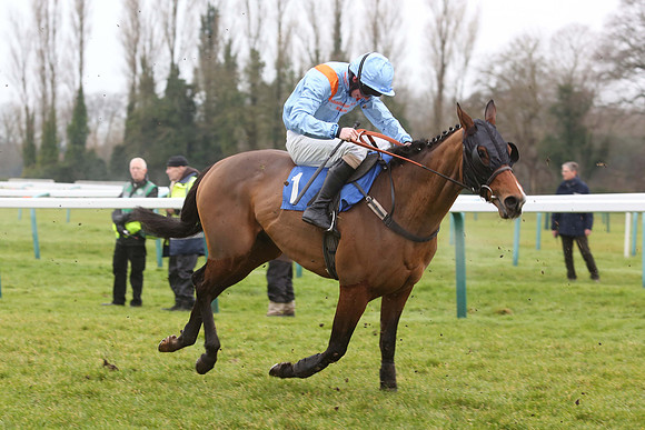 Race1_26th_Dec_2014_Font14