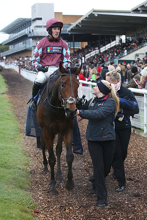 Race1_26th_Dec_2014_Font19
