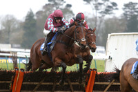 Race1_26th_Dec_2014_Font2