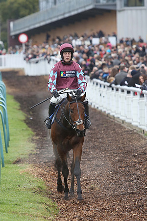 Race1_26th_Dec_2014_Font15