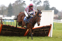 Race1_26th_Dec_2014_Font7