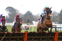 Race1_26th_Dec_2014_Font1