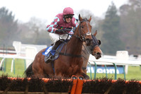 Race1_26th_Dec_2014_Font4