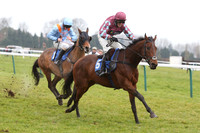 Race1_26th_Dec_2014_Font11