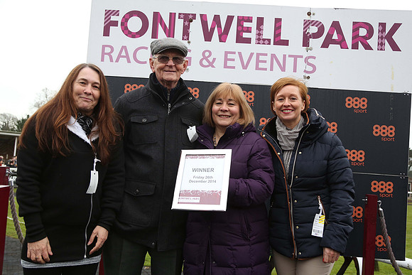 Race1_26th_Dec_2014_Font22