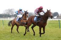 Race1_26th_Dec_2014_Font12