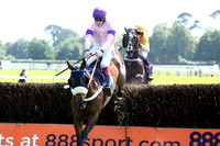 Race2_10th_Fontwell5