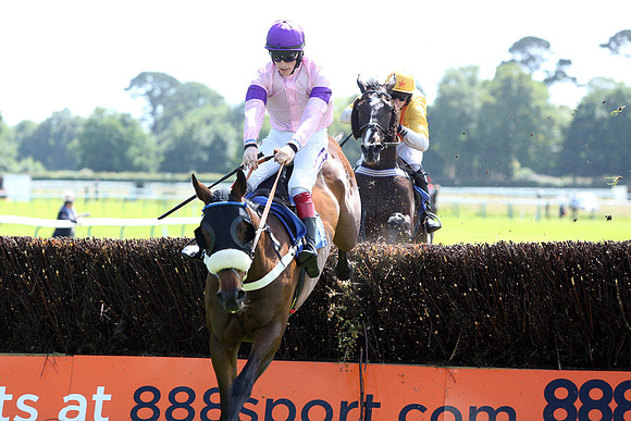 Race2_10th_Fontwell5