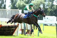 Race1_4th_Fontwell4