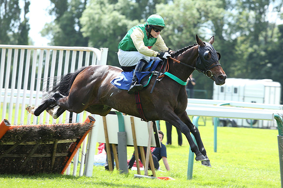 Race1_4th_Fontwell4