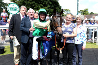 Race1_4th_Fontwell11