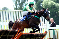Race1_4th_Fontwell3
