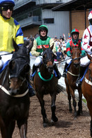 Race1_4th_Fontwell8