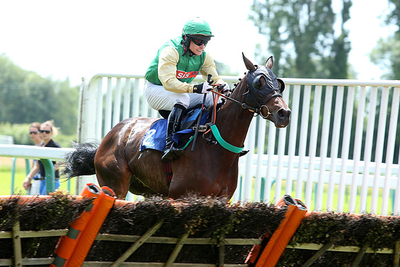 Race1_4th_Fontwell2