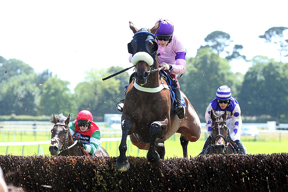 Race2_10th_Fontwell1